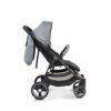 Cangaroo-Kolica-za-bebe-2u1-Set-sa-autosedistem-Sindy-Grey-CAN4966-9