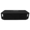Esperanza-Bluetooth-zvucnik-sa-FM-radiom-EP126KK