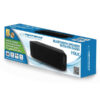 Esperanza-Bluetooth-zvucnik-sa-FM-radiom-EP126KK-2