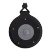 Esperanza-Vodootporan-Bluetooth-zvucnik-Monsoon-EP145K-2