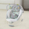 Kids-II-Ingenuity-Lezaljka-za-bebe-Cradling-Bouncer-Morrison-SKU11203-1