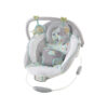Kids-II-Ingenuity-Lezaljka-za-bebe-Cradling-Bouncer-Morrison-SKU11203