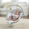 Kids-II-Ingenuity-Lezaljka-za-bebe-Cradling-Bouncer-Morrison-SKU11203-2