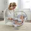Kids-II-Ingenuity-Lezaljka-za-bebe-Cradling-Bouncer-Morrison-SKU11203-3