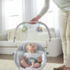 Kids-II-Ingenuity-Lezaljka-za-bebe-Cradling-Bouncer-Morrison-SKU11203-5