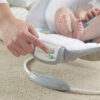 Kids-II-Ingenuity-Lezaljka-za-bebe-Cradling-Bouncer-Morrison-SKU11203-6