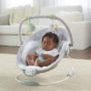 Kids-II-Ingenuity-Lezaljka-za-bebe-Cradling-Bouncer-Morrison-SKU11203-7