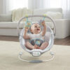 Kids-II-Ingenuity-Lezaljka-za-bebe-Cradling-Bouncer-Morrison-SKU11203-8
