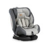 Lorelli-Decije-Auto-Sediste-Corsica-Isofix-0-36kg-Grey-10071261943