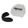 Ring-Guma-za-zube-od-EVA-pene-Crna-RS-LBQ-008-black