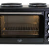Adler-Mini-sporet-AD6020-1