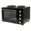 Adler-Mini-sporet-AD6020