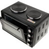 Adler-Mini-sporet-AD6020-2