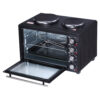 Adler-Mini-sporet-AD6020-3