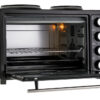 Adler-Mini-sporet-AD6020-4