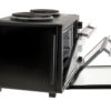 Adler-Mini-sporet-AD6020-5