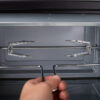 Adler-Mini-sporet-AD6020-6
