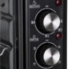 Adler-Mini-sporet-AD6020-7