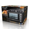 Adler-Mini-sporet-AD6020-8