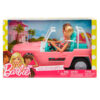 Barbie-2-lutke-u-automobilu-FPR59-1