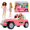 Barbie-2-lutke-u-automobilu-FPR59