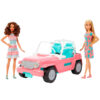 Barbie-2-lutke-u-automobilu-FPR59-2