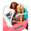 Barbie-2-lutke-u-automobilu-FPR59-4