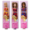 Barbie-Lutka-sa-cvetnom-haljinom-GBK92