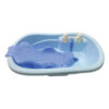 Cangaroo-Kadica-za-bebe-za-kupanje-Santorini-Blue-CAN4369