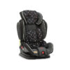 Lorelli-Auto-Sediste-za-decu-Magic-Premium-(9-36kg)-Black-Crowns-10070852013