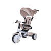 Lorelli-Deciji-Tricikl-Moovo-Ivory-10050470003