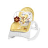 Lorelli-Lezaljka-Ljuljaska-za-bebe-Enjoy-Yellow-Giraffe-(2020)-10110112035