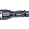 NeXtorch-Baterijska-lampa-T7L-White-Laser-1100m-672-1