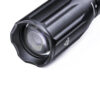 NeXtorch-Baterijska-lampa-T7L-White-Laser-1100m-672-6
