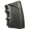 Vector-Optics-Gumene-korice-za-pistolj-SCOT-11-Pistol-Grip-Cover-4758