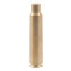 Vector-Optics-Laser-8x57mm-za-upucavanje-SCBCR-06-5415-2