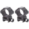 Vector-Optics-Nosac-optike-f30mm-na-21mm-Weaver-sinu-SCOT-54M-3963
