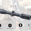Vector-Optics-Snajper-Continental-1.5-9x42-Hunting-SFP-ILL-SCOM-23-M-600-10