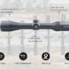 Vector-Optics-Snajper-Continental-1.5-9x42-Hunting-SFP-ILL-SCOM-23-M-600-11