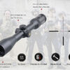 Vector-Optics-Snajper-Continental-1.5-9x42-Hunting-SFP-ILL-SCOM-23-M-600-12