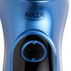 Adler-Aparat-za-brijanje-AD2910-12