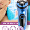 Adler-Aparat-za-brijanje-AD2910-3