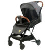 Baby-Bear-Origin-Kolica-za-bebe-Smart-Tamno-Siva-900089-1