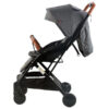 Baby-Bear-Origin-Kolica-za-bebe-Smart-Tamno-Siva-900089-2