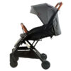 Baby-Bear-Origin-Kolica-za-bebe-Smart-Tamno-Siva-900089-3