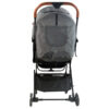 Baby-Bear-Origin-Kolica-za-bebe-Smart-Tamno-Siva-900089-4