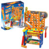 Bildo-Hot-Wheels-Deciji-Alat-Set-9602