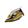 Camry-Pegla-na-paru-2400W-CR5029-1
