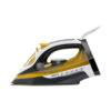 Camry-Pegla-na-paru-2400W-CR5029