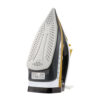 Camry-Pegla-na-paru-2400W-CR5029-2